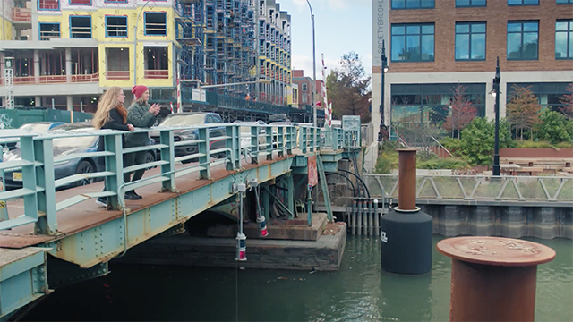 Check for Sacred Ground With Tim Daly airing on a public television station near you!